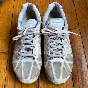 Nike air max sneaker